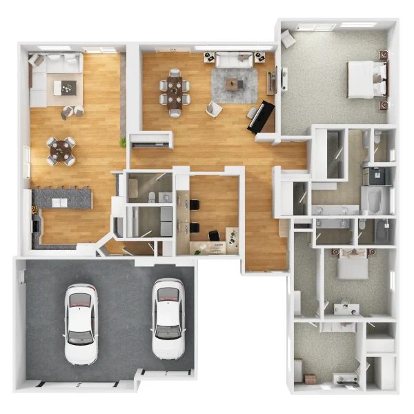 rs=w_1280,h_1280 (8)