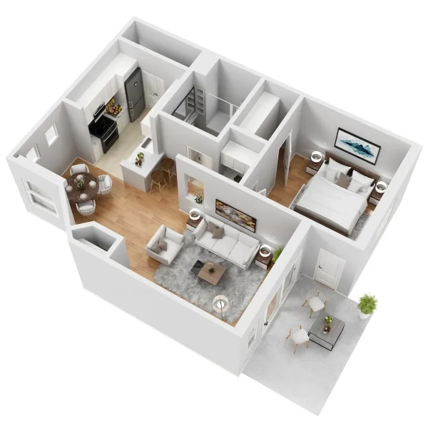 rs=w_1280,h_1280 (9)