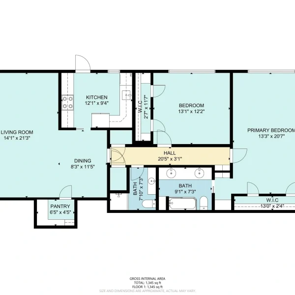 rs=w_2560,h_1599 (12)