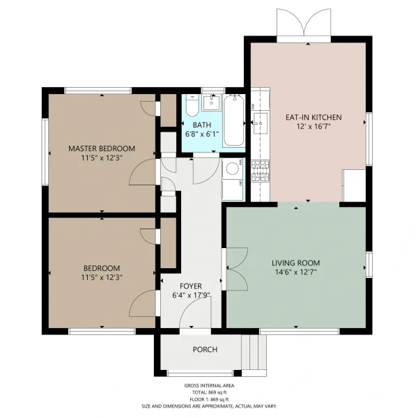 rs=w_2560,h_1599 (13)