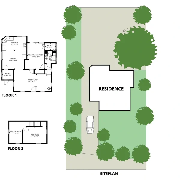 rs=w_2560,h_1599 (14)