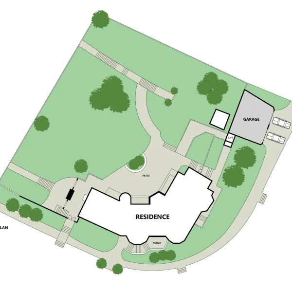 rs=w_2560,h_1599 (16)