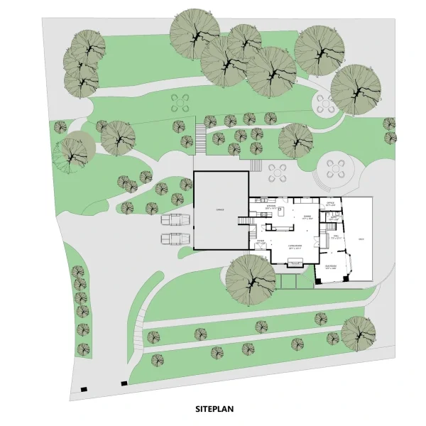 rs=w_2560,h_1599 (17)