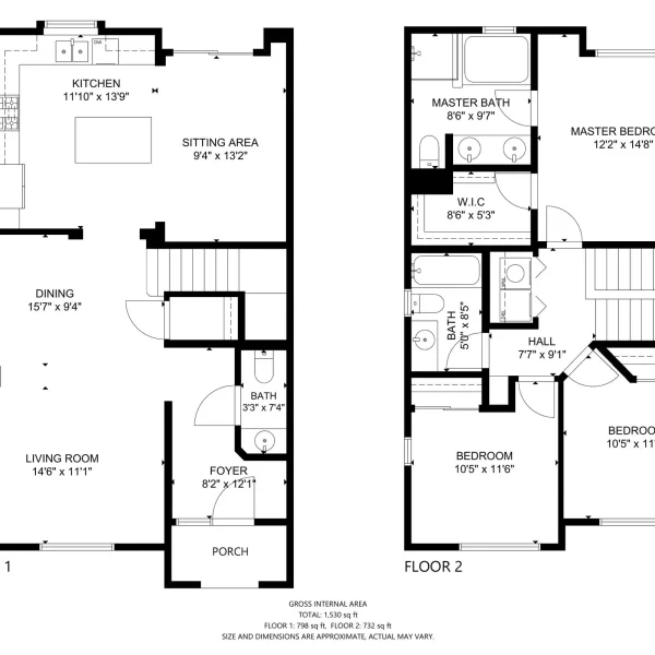 rs=w_2560,h_1599 (2)