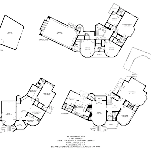 rs=w_2560,h_1599 (4)