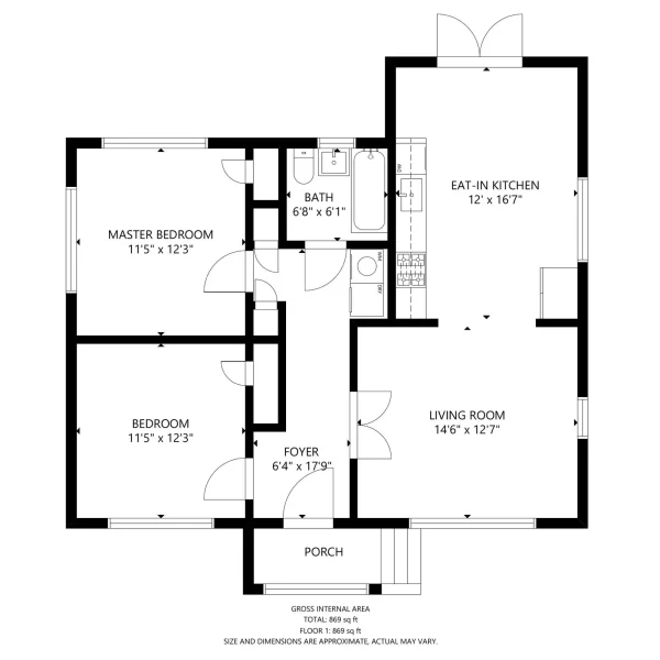 rs=w_2560,h_1599 (6)