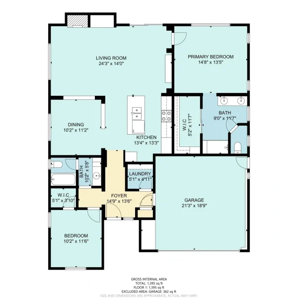 rs=w_2560,h_1599 (8)