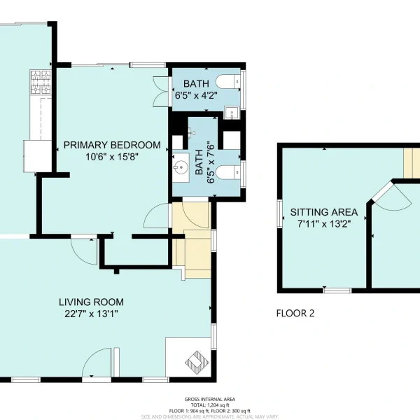 rs=w_2560,h_1599 (9)